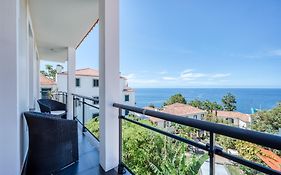 Villa Sao Tiago